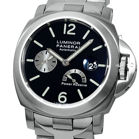 discount panerai